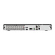 картинка Hikvision iDS-7216HQHI-M2/XT Видеорегистратор 16-канальный 1080p 1U H.265 AcuSense DVR от компании Intant